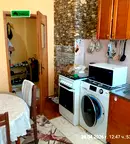 Тристаен апартамент във Враца, Център