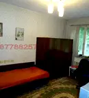 Тристаен апартамент във Враца, Център