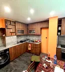 Многостаен апартамент във Враца, Център