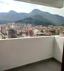 Двустаен апартамент във Враца, Център
