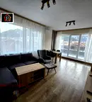 Двустаен апартамент във Враца, Център