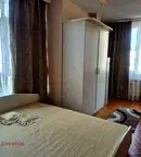 Двустаен апартамент във Враца, Център