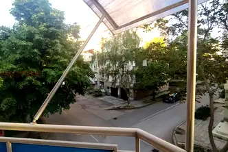 Тристаен апартамент във Враца, Център