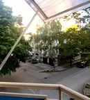 Тристаен апартамент във Враца, Център