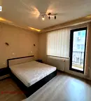 Тристаен апартамент във Враца, Център