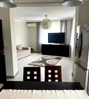 Многостаен апартамент във Враца, Център