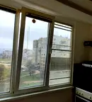 Едностаен апартамент във Враца, Дъбника
