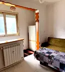 Едностаен апартамент във Враца, Дъбника