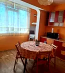 Едностаен апартамент във Враца, Дъбника