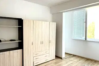 Едностаен апартамент във Враца, Дъбника