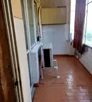 Двустаен апартамент във Враца, Дъбника