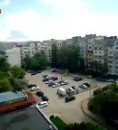 Двустаен апартамент във Враца, Дъбника