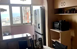 Двустаен апартамент във Враца, Дъбника
