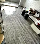 Двустаен апартамент във Враца, Дъбника