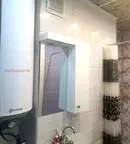 Тристаен апартамент във Враца, Дъбника