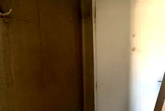 Тристаен апартамент във Враца, Дъбника