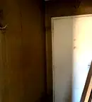 Тристаен апартамент във Враца, Дъбника