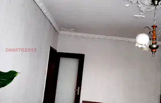 Тристаен апартамент във Враца, Дъбника