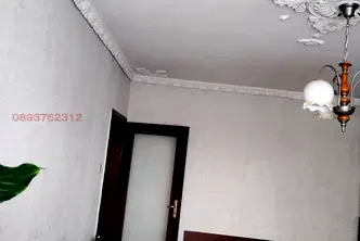 Тристаен апартамент във Враца, Дъбника