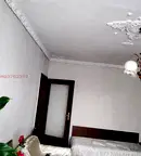 Тристаен апартамент във Враца, Дъбника