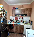 Тристаен апартамент във Враца, Дъбника