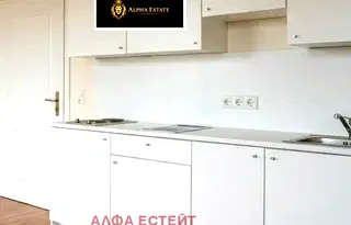 Тристаен апартамент във Враца, Дъбника
