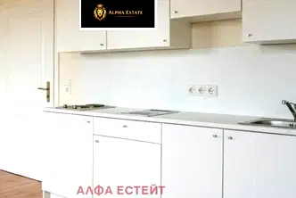 Тристаен апартамент във Враца, Дъбника