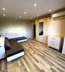 Едностаен апартамент във Враца, Дъбника