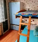 Едностаен апартамент във Враца, Дъбника
