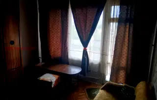 Едностаен апартамент във Враца, Дъбника