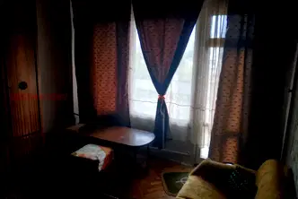 Едностаен апартамент във Враца, Дъбника