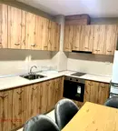 Тристаен апартамент във Враца, Дъбника