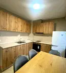 Тристаен апартамент във Враца, Дъбника