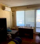 Двустаен апартамент във Враца, Медковец