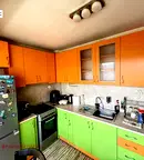 Двустаен апартамент във Враца, Медковец