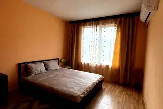 Двустаен апартамент във Враца, Металург