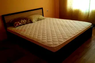 Двустаен апартамент във Враца, Металург