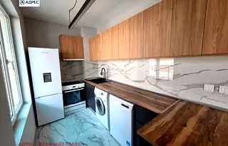 Двустаен апартамент във Враца, Металург