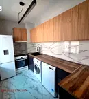 Двустаен апартамент във Враца, Металург