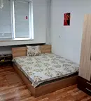 Едностаен апартамент във Враца, Металург