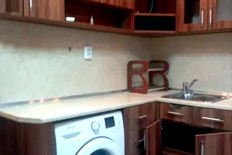 Двустаен апартамент във Враца, Металург
