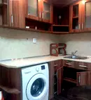 Двустаен апартамент във Враца, Металург