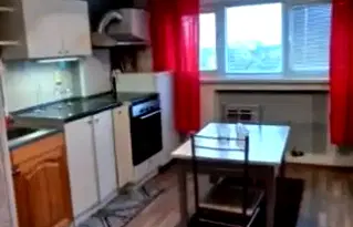 Едностаен апартамент във Враца, Околчица