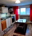 Едностаен апартамент във Враца, Околчица