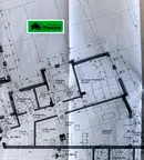Тристаен апартамент във Враца, Река Лева