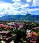 Тристаен апартамент във Враца, Самуил