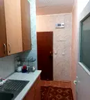 Едностаен апартамент във Враца, Сениче