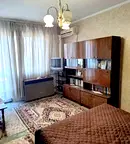 Едностаен апартамент във Враца, Сениче