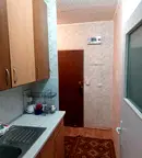 Едностаен апартамент във Враца, Сениче