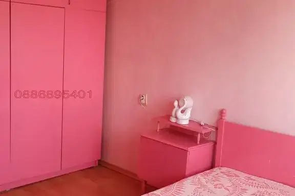 3-bedroom apartment in Vraca, Vejen